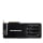 Palit GeForce RTX 5080 GameRock 16GB GDDR7 DLSS5 - 1311234 - zdjęcie 4
